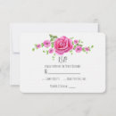 Pesquisar por flores chiques convites Rosa