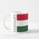 Pesquisar por hungria canecas Bandeiras do mundo