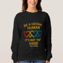 Pesquisar por gay moletons com capuz Design