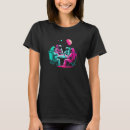 Pesquisar por odisseia camisetas Espaço