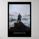 Pesquisar por caspar david friedrich pôsteres pósteres Pintura