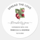 Pesquisar por doce caseiro adesivos Doce de morango