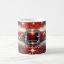 Pesquisar por de casaco canecas Para ela