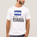 Pesquisar por feito dentro camisetas Bandeira