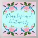 Pesquisar por catolico pôsteres pósteres Floral