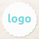 Pesquisar por logotipo porta copos Produtos promocionais