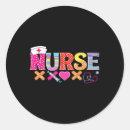 Pesquisar por nurse adesivos Enfermeiro