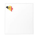 Pesquisar por bélgica personalizada papelaria Bandeira de bélgica