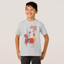 Pesquisar por cavaleiro medieval camisetas Menino
