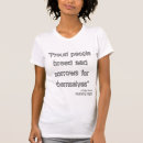 Pesquisar por wuthering camisetas Novela