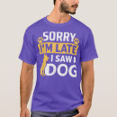Pesquisar por bork camisetas Cão