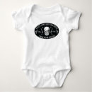 Pesquisar por arma bebes bebê bodies Armas