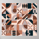 Pesquisar por triangular pôsteres pósteres Fundo