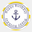 Pesquisar por âncora amarela adesivos Listras