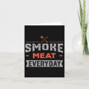 Pesquisar por maionese cartoes Esfregaços e molhos