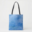 Pesquisar por handmade bolsas Azul