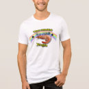 Pesquisar por fraude camisetas Engraçado