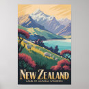 Pesquisar por carros vintage posters pôsteres pósteres Qualquer pessoa