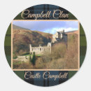 Pesquisar por campbell adesivos Tartan