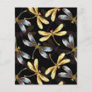 Pesquisar por luxo flyers Padrão