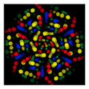 Pesquisar por flores bordadas pôsteres pósteres Abstrato
