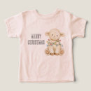 Pesquisar por cordeiro roupas Natal