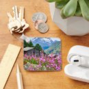 Pesquisar por europeus chaveiros Paisagem