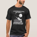 Pesquisar por ole camisetas Caça