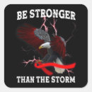 Pesquisar por aids adesivos Hiv