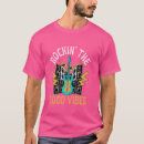 Pesquisar por rock and roll camisetas Rolar