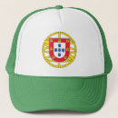 Pesquisar por com bandeira de portugal bones Sinalizador