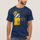 Pesquisar por high school roupas Cool