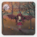 Pesquisar por menino vampiro adesivos Halloween