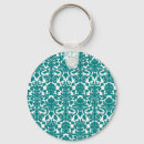 Pesquisar por ornamentado chaveiros Floral