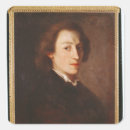 Pesquisar por chopin adesivos Retrato