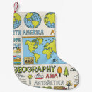 Pesquisar por geografia presentes Desenhado