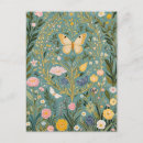 Pesquisar por fundo azul cartoes postais Para ela