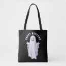 Pesquisar por fantasma bolsas Halloween