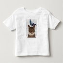 Pesquisar por t shirt dos amantes do pássaro camisetas Amantes de os animais