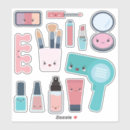 Pesquisar por esmalte adesivos Menina