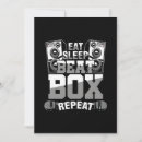 Pesquisar por rap convites Música