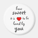 Pesquisar por doce amor é imas Namorados