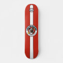 Pesquisar por velho skates Patinagem
