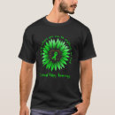 Pesquisar por paralisia cerebral camisetas Necessidades especiais