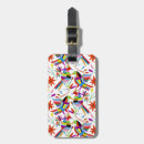 Pesquisar por mexicano bagagem tags Otomi