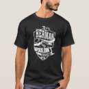 Pesquisar por herdeiro camisetas É