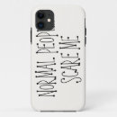Pesquisar por tumblr casemate eletronicos Bonito
