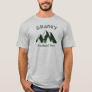 Pesquisar por park camisetas Esqui