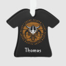 Pesquisar por capacete ornamentos Guerreiro