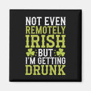 Pesquisar por trevo imas Dia